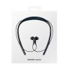 Picture of Samsung , Level U2 Wireless Headphones - Blue
