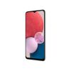 Picture of Samsung Galaxy A13  Dual Sim 5G, 6.6" 64 GB, Ram 4 GB - BLUE