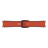 Picture of Samsung Two-Tone Sport Band, Red