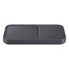 Picture of Samsung Wireless charger Duo - Black