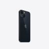 Picture of Apple iPhone 14, 128 GB , 5G - Midnight