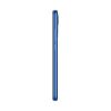 Picture of Xiaomi Redmi 10A, 4G, 128 GB , Ram 4 GB -  Sky Blue