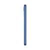 Picture of Xiaomi Redmi 10A, 4G, 128 GB , Ram 4 GB -  Sky Blue