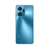 Picture of Honor X7a, Dual, 4G, 128 GB, Ram 4 GB - Ocean Blue