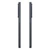 Picture of OPPO Reno 8T, 5G, 256GB - Midnight Black