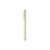 Picture of Samsung Galaxy A14  Dual Sim, 4G, 6.6" 64 GB, Ram 4 GB - Light Green