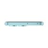 Picture of HONOR X6a 4G (4+128) GB - Cyan Lake