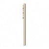 Picture of Samsung Galaxy S24 ULTRA 5G (12+512) GB  - Titanium Yellow