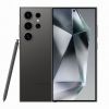Picture of Samsung Galaxy S24 ULTRA 5G (12+512) GB - Titanium Black